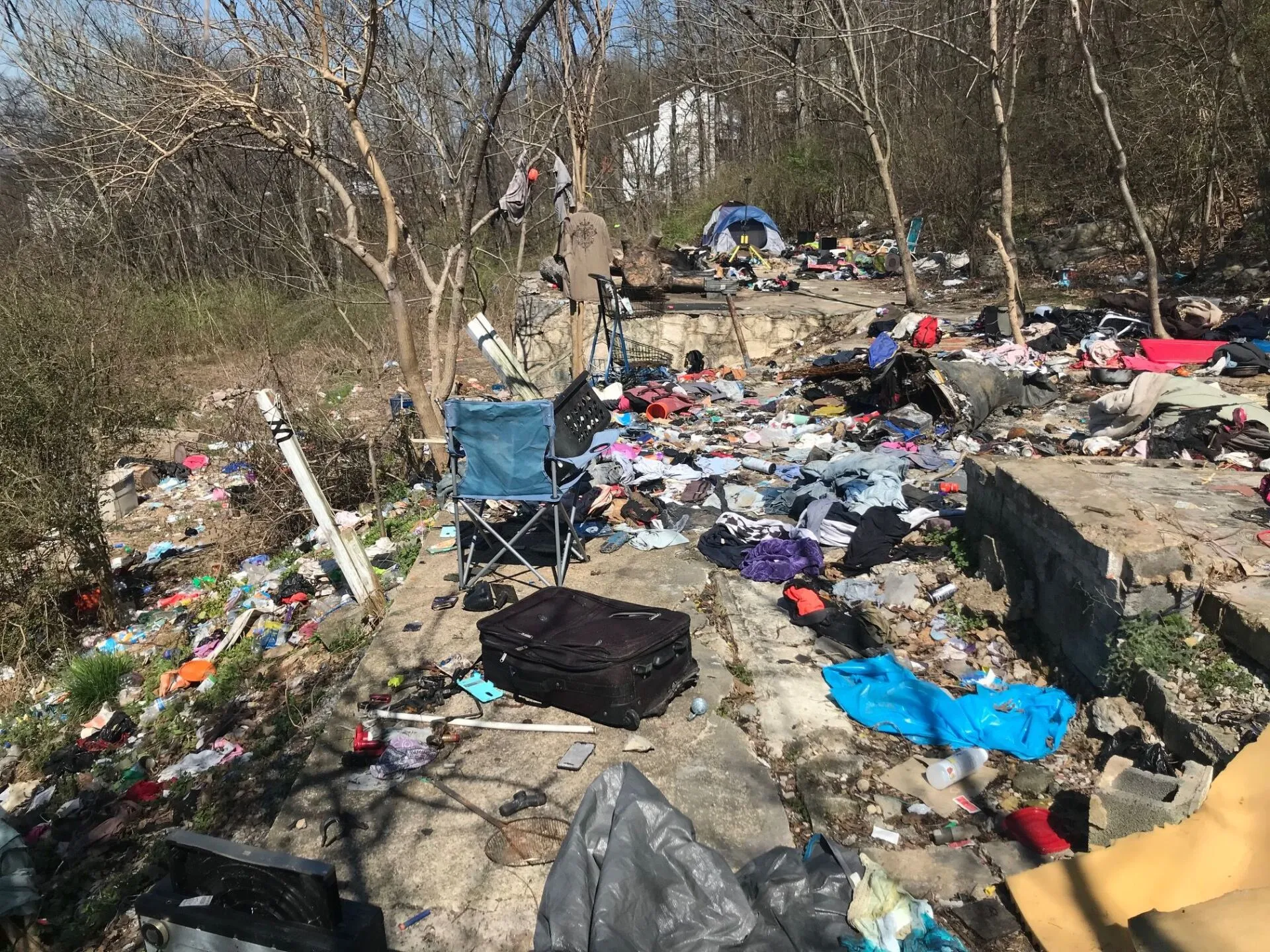 PropertyCleanup1-1920w