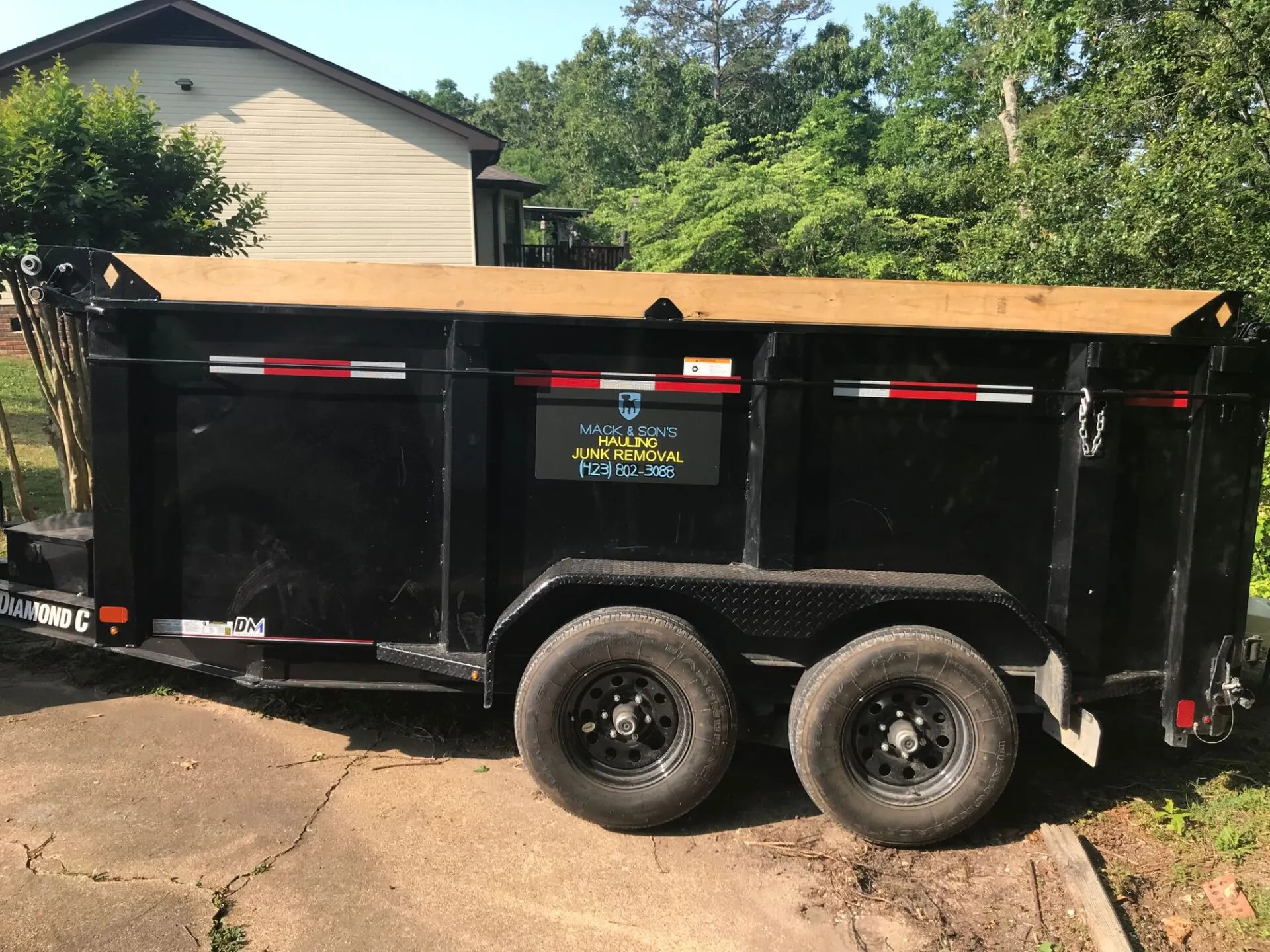 trailer-1920w